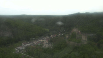 Město Hardegg