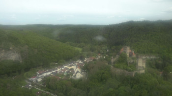 Město Hardegg