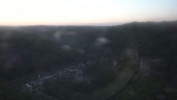 Město Hardegg