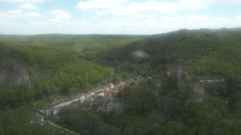 Město Hardegg