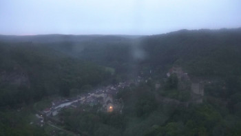 Město Hardegg