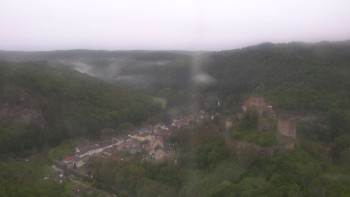Město Hardegg