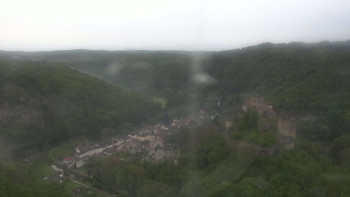 Město Hardegg