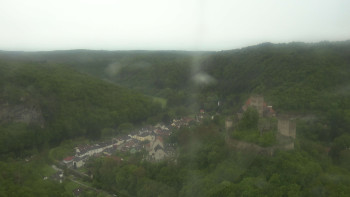 Město Hardegg