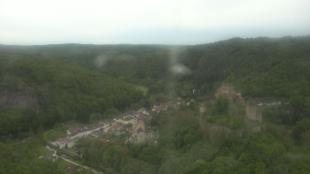 Město Hardegg