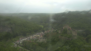 Město Hardegg