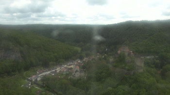 Město Hardegg