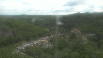 Město Hardegg