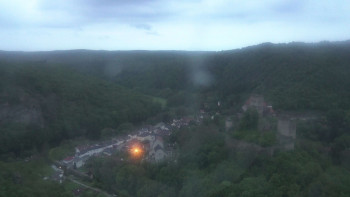 Město Hardegg