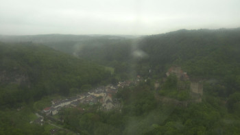 Město Hardegg