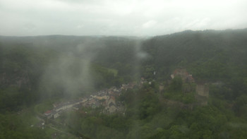 Město Hardegg