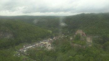 Město Hardegg