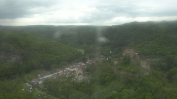 Město Hardegg