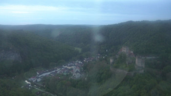 Město Hardegg