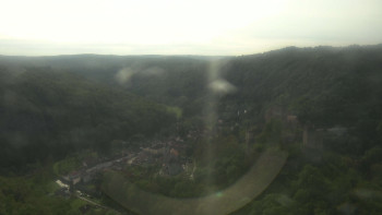 Město Hardegg