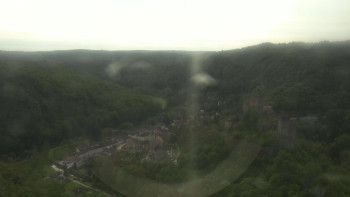 Město Hardegg
