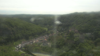 Město Hardegg