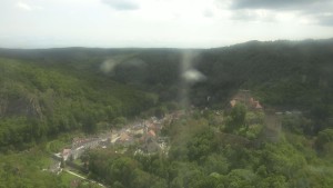 Město Hardegg - Hrad Hardegg, Dyje, Podyjí - 17.5.2026 v 12:30 Město Hardegg - Hrad Hardegg, Dyje, Podyjí - 17.5.2026 v 12:30