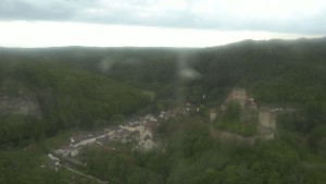Město Hardegg - Hrad Hardegg, Dyje, Podyjí - 17.5.2026 v 13:30 Město Hardegg - Hrad Hardegg, Dyje, Podyjí - 17.5.2026 v 13:30