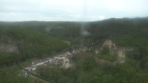 Město Hardegg - Hrad Hardegg, Dyje, Podyjí - 17.5.2026 v 17:30 Město Hardegg - Hrad Hardegg, Dyje, Podyjí - 17.5.2026 v 17:30