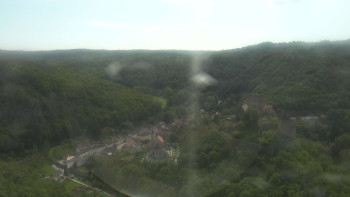 Město Hardegg