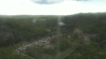 Město Hardegg