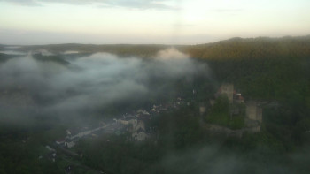 Město Hardegg