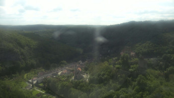 Město Hardegg