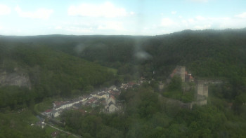 Město Hardegg