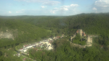 Město Hardegg