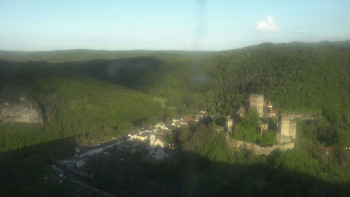 Město Hardegg