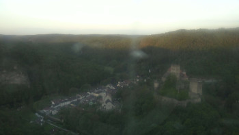 Město Hardegg