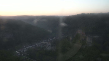 Město Hardegg