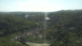 Město Hardegg