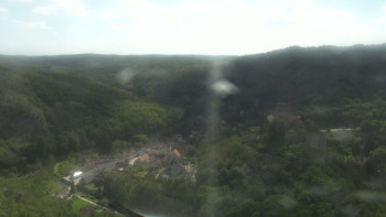 Město Hardegg