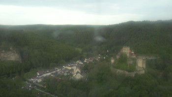 Město Hardegg