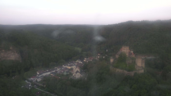 Město Hardegg