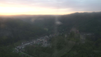 Město Hardegg