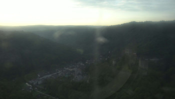 Město Hardegg