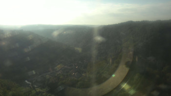 Město Hardegg