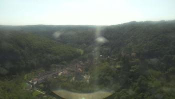 Město Hardegg