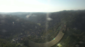 Město Hardegg