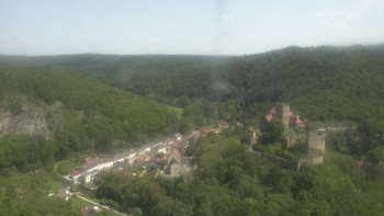 Město Hardegg