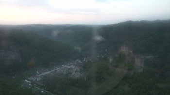 Město Hardegg