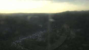 Město Hardegg