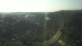 Město Hardegg