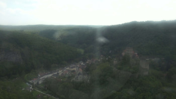 Město Hardegg