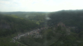 Město Hardegg