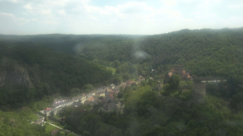 Město Hardegg