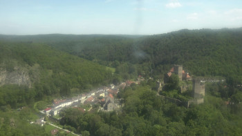 Město Hardegg